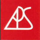 Logo PT Asia Prakarsa Sejahtera